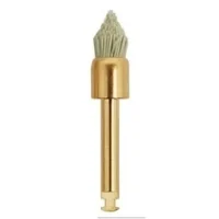occlubrush-punta-3u