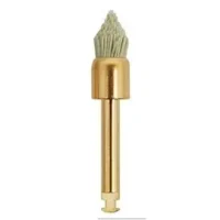 occlubrush-punta-3u