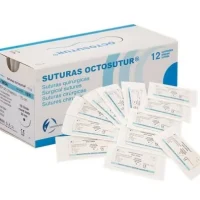 octosutur-seda-12u