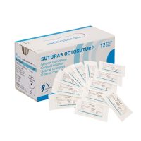 octosutur-sutura-seda-3-0-aguja-triangular-3-8-hebra-75cm-negra-12uds-clarben