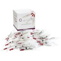 omni-matrix-wingless-6-5mm-universal-matriz-y-retenedor-desechables-reposicion-48-uds-ultradent