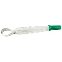 omni-matrix-wingless-6-5mm-universal-matriz-y-retenedor-desechables-reposicion-48-uds-ultradent