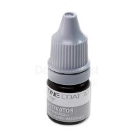 one-coat-70-activador-grabado-adhesion-bote-3ml-coltene-whaledent