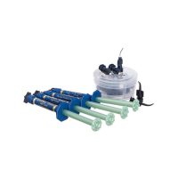 opaldam-kit-resina-protectora