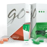 opalescence-go-6-patient-kit