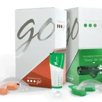 opalescence-go-6-patient-kit Personalizados productos odontológicos EXAmedic, dispositivos de opalescencia para blanqueamiento dental, innovadores y de alta calidad, diseñados para tratamientos estéticos seguros y efectivos.