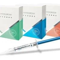 opalescence-pf-16-patient-kit