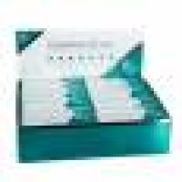opalescence-sensitivity-refief-pasta-dentifrica-blanqueadora-vegana-24-tubos-20ml-ultradent