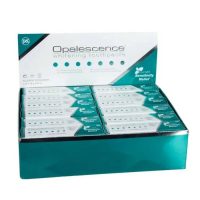 opalescence-sensitivity-refief-pasta-dentifrica-blanqueadora-vegana-24-tubos-20ml-ultradent
