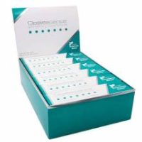 opalescence-sensitivity-relief-pasta-dentifrica-blanqueadora-12-tubos-100ml-ultradent