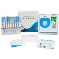 opalescencia-pf-10-regular-patient-kit