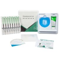 opalescencia-pf-16-mente-patient-kit