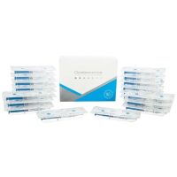 opalescencia-pf-16-regular-40-x-12-ml