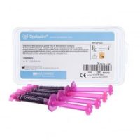 opalustre-pasta-microabrasion-4x12ml