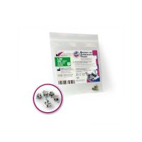 opera-bracket-metalico-autoligable-ml-mbt-022-reposicion-5u