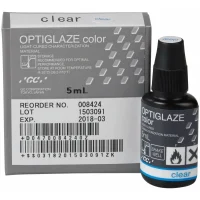 optiglaze-color-clear-5-ml