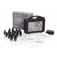 optiglaze-color-set