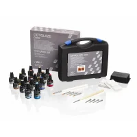 optiglaze-color-set