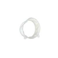 optragate-abrebocas-sin-latex-80-uds