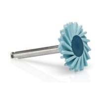 optragloss-pulidor-rueda-espiral-alto-brillo-hp-azul-claro-universal-reposicion-10-uds-ivoclar-vivadent