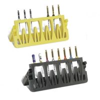 organizador-protaper-secuenciador-8-hoyos