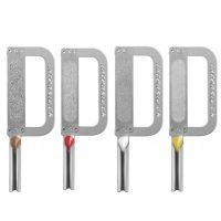 ortho-strips-central-doble-cara-tiras-diamantadas-oscilantes-reposicion-3-uds-intensiv