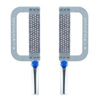 ortho-strips-one-side-os80xc-tiras-oscilantes-diamantadas-una-cara-reposicion-3-uds-intensiv