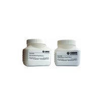 oxido-aluminio-500-gr