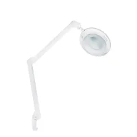 p10010-FLEXO-PROTESICO-3.webp