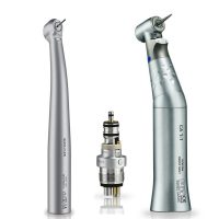 pack-fg-bora-2-led-acoplamiento-unifix-con-luz-ca-11-l-bien-air