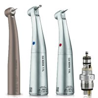 pack-turbina-tornado-led-acoplamiento-unifix-luz-ca-nova-11-l-ca-nova-15-l-bien-air