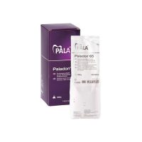 paladon-65-resina-polvo-1kg