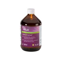 palaxtreme-resina-autopolimerizable-liquido-500ml-kulzer