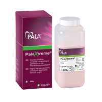 palaxtreme-resina-autopolimerizable-polvo-1kg-kulzer