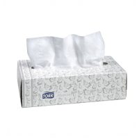 panuelos-extra-suaves-tork-caja-100-uds
