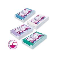 papel-absorbente-bandejas-250uds