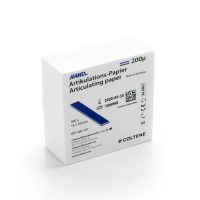 papel-articular-hanel-tiras-18x5cm-200-300uds