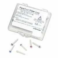 parapost-fiber-lux-5u