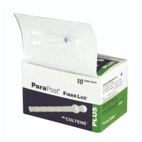 parapost-fiber-lux-pernos-fibra-translucida-tamano-6-reposicion-10u-coltene