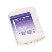 parapost-fiber-white-intro-kit-pernos-fibra-opaca-10-uds-coltene