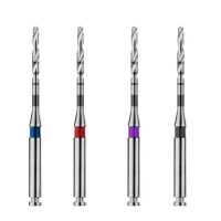 parapost-taper-lux-brocas-conicas-reposicion-3-unidades-coltene