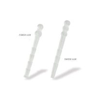 parapost-taper-lux-pernos-conico-fibra-translucida-tamano-6-reposicion-10-uds-coltene