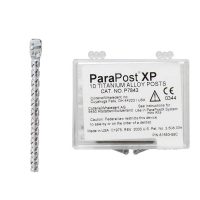 parapost-xp-pernos-pasivos-titanio-reposicion-10-uds-coltene