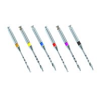 parapost-xt-fresas-paralelizacion-triple-lamina-reposicion-3-unidades-coltene