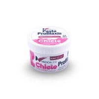 pasta-profilaxis-grano-grueso-bote-200gr