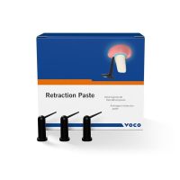 pasta-retraccion-encia-capsulas-03g-voco