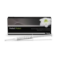 perfect-protect-gel-desensibilizante-blanqueamiento-2-jeringas-2ml-voco