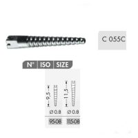 perno-mooser-c055c-o-08mm-l95mm-o-l1-15mm-caja-25-unidades-maillefer