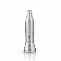 pieza-mano-bien-air-101-prophy-cabezal-desechable-profilaxis