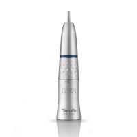 pieza-mano-bien-air-recta-11-micro-series